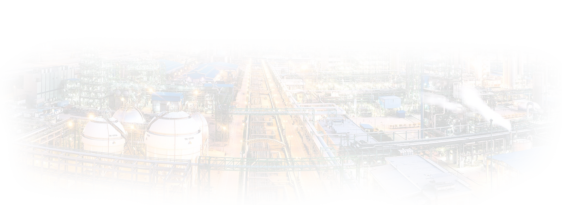 مرکز کاریابی ماشین آلات سبک و سنگین 