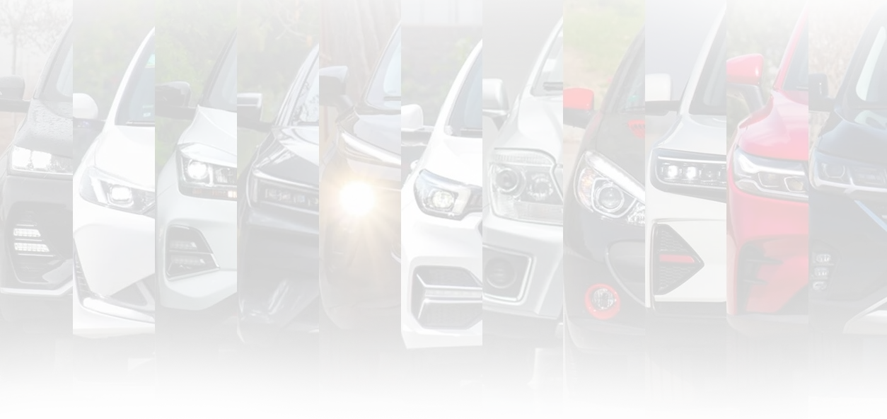 مرکز کاریابی ماشین آلات سبک و سنگین 