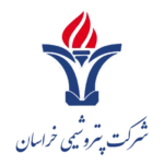 Khorasan-Petrochemical-img