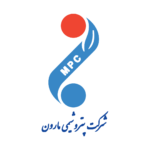 Maru-Petrochemical-Compony-Logo