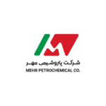 Mehr-Petrochemical-Company-Logo