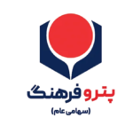 News-min-qbkiwn5dcb4ahrom1rcpim4jrrz9hqynx43sv7juae