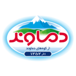 damavand-logo-1030x1030