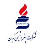 mockup-1746693834 (1)