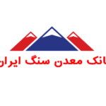 لوگو-معدن4