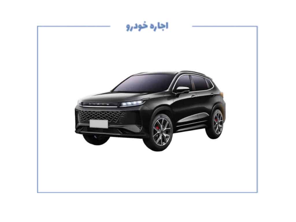 نیازمند ایکستریم مدل ۴۰۳ به بالا