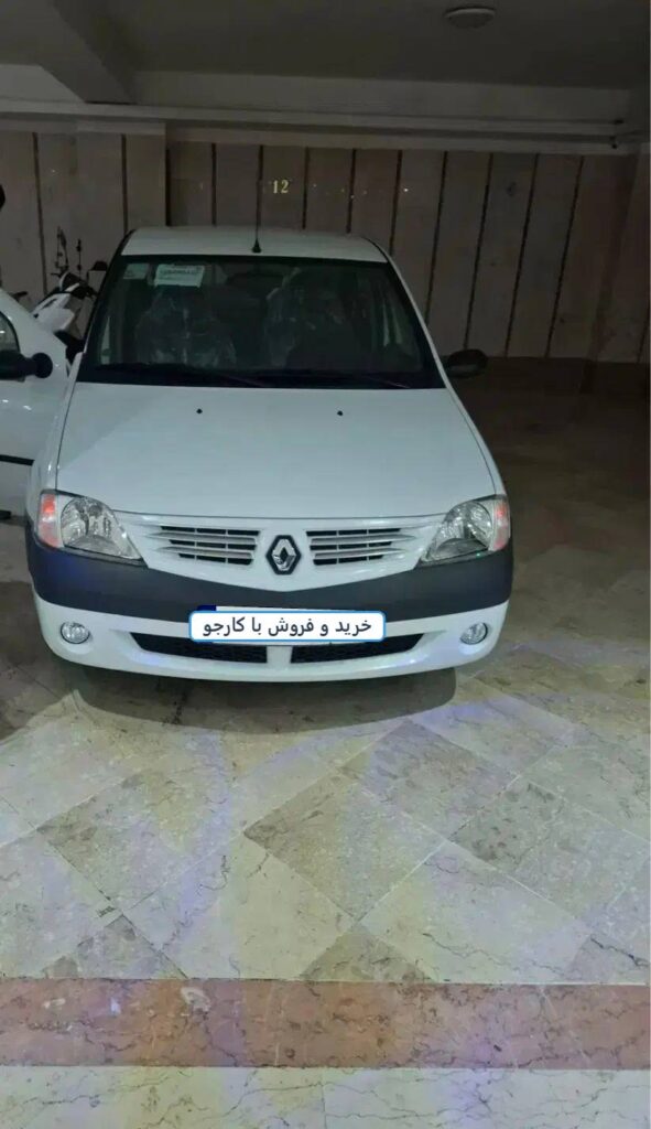 ال ۹۰ دنده ای E2