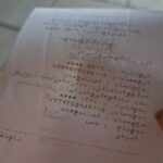 WhatsApp Image 2026-02-23 at 23.23.48